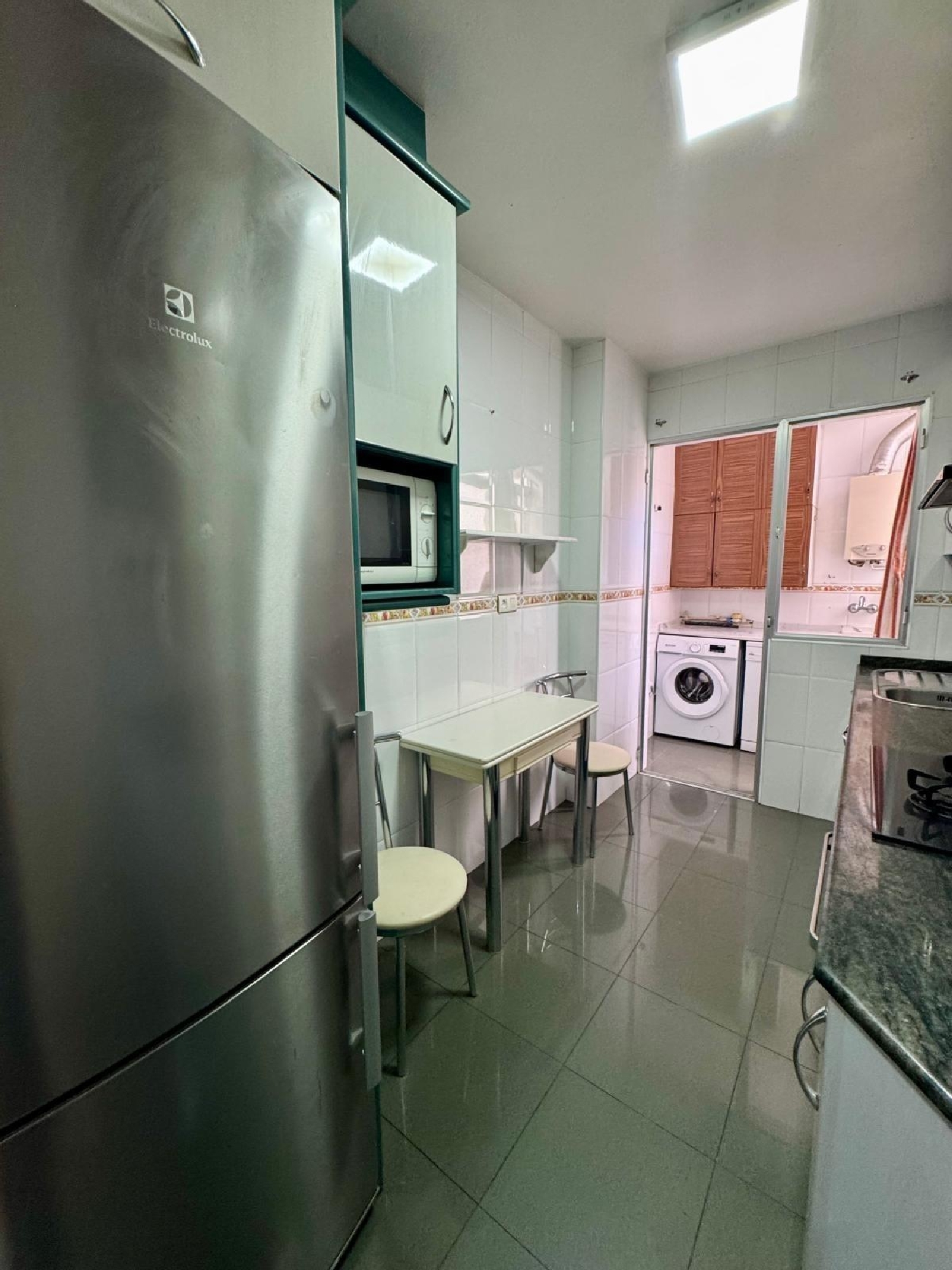  en venta apartamento Marquiño Arzúa 17