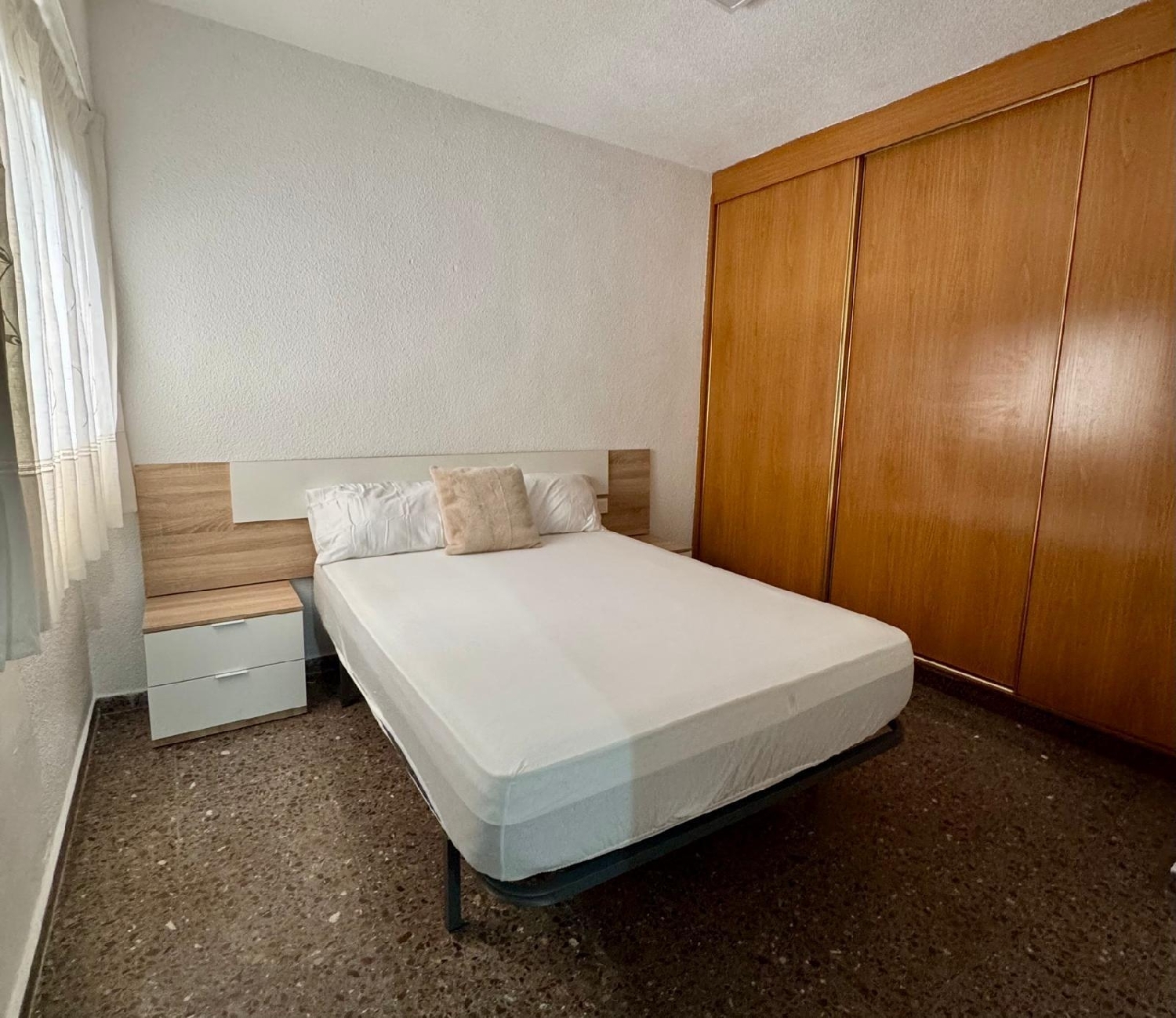  en venta apartamento Marquiño Arzúa 11