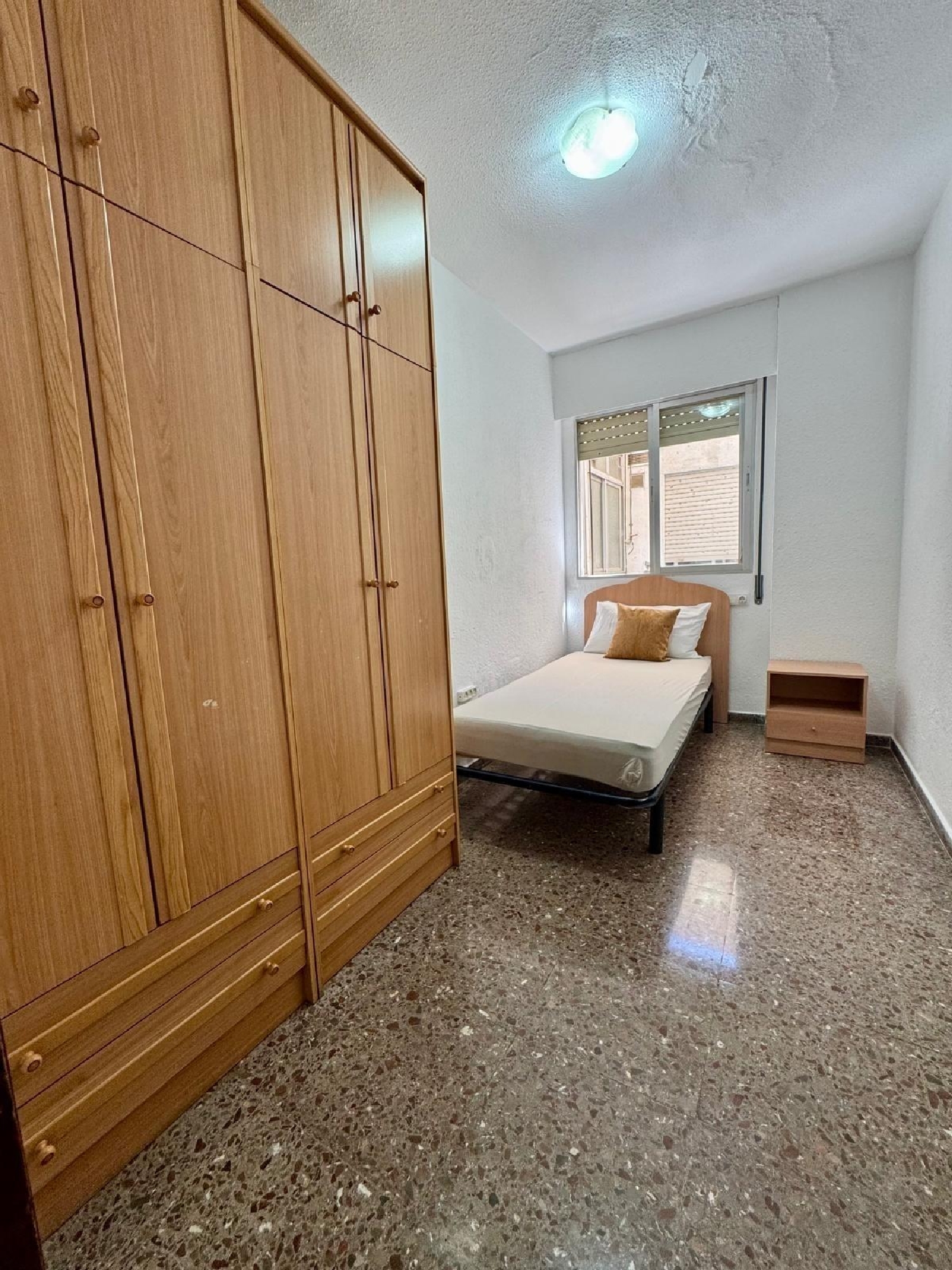  en venta apartamento Marquiño Arzúa 13