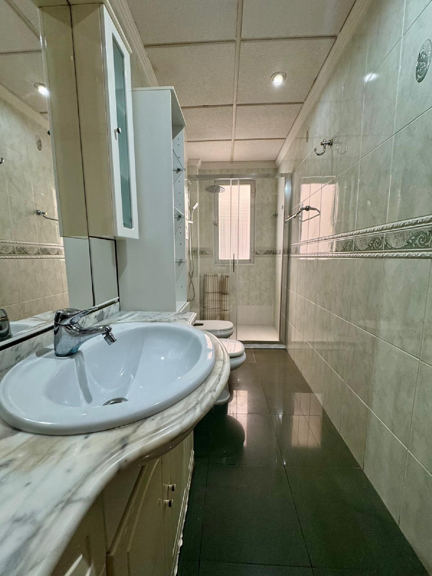 en venta apartamento Marquiño Arzúa 19