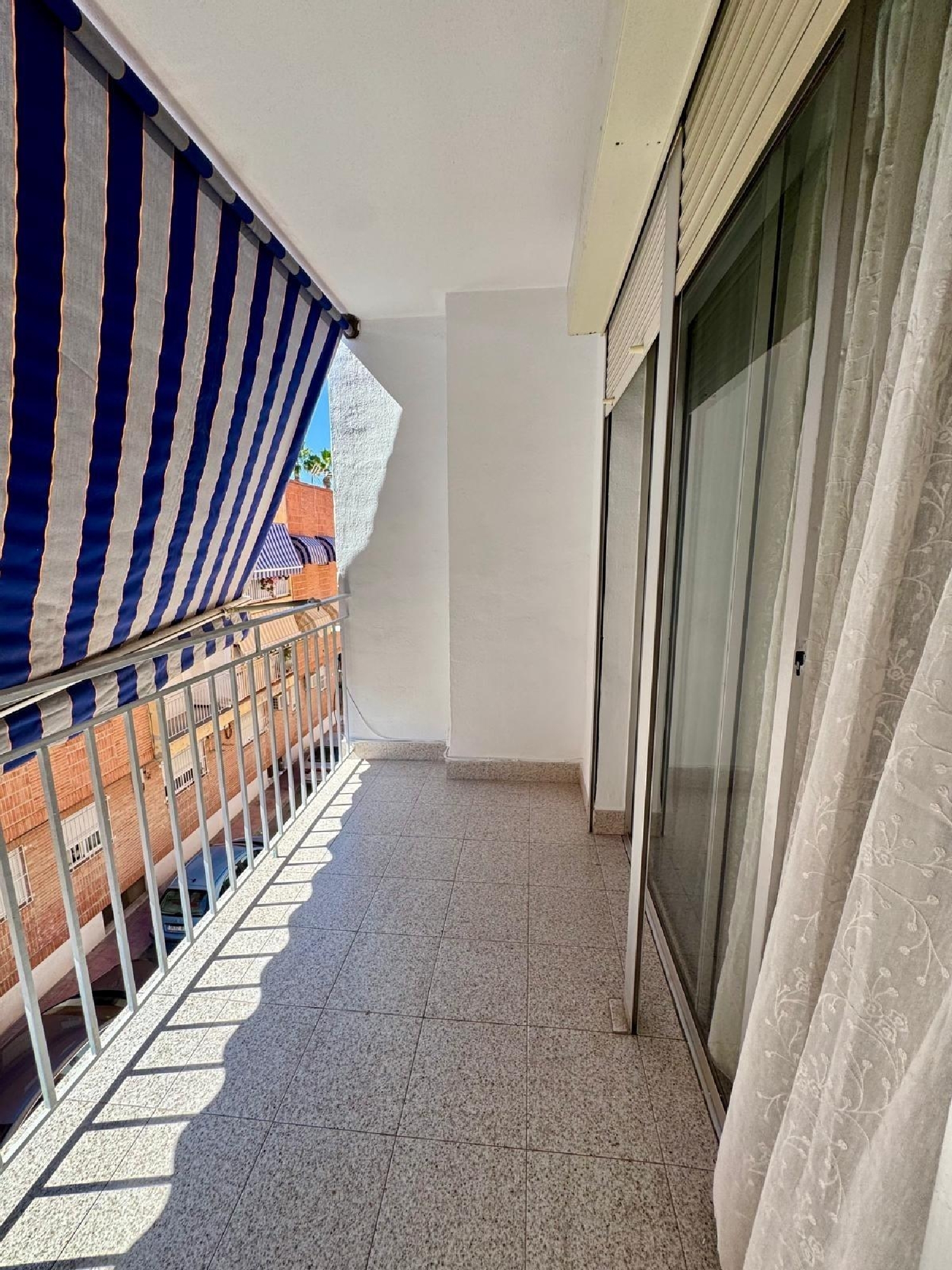  en venta apartamento Marquiño Arzúa 1