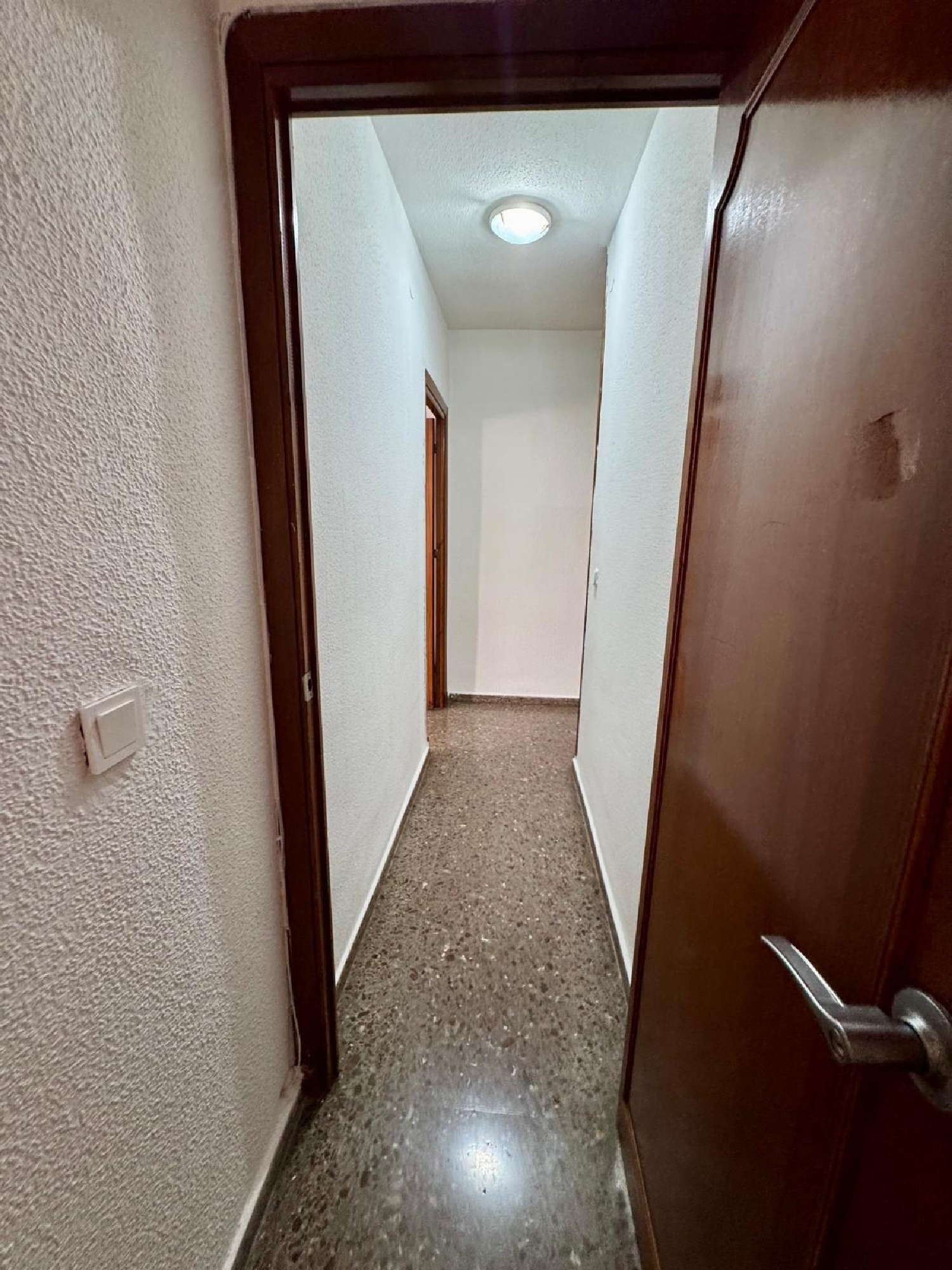  en venta apartamento Marquiño Arzúa 12