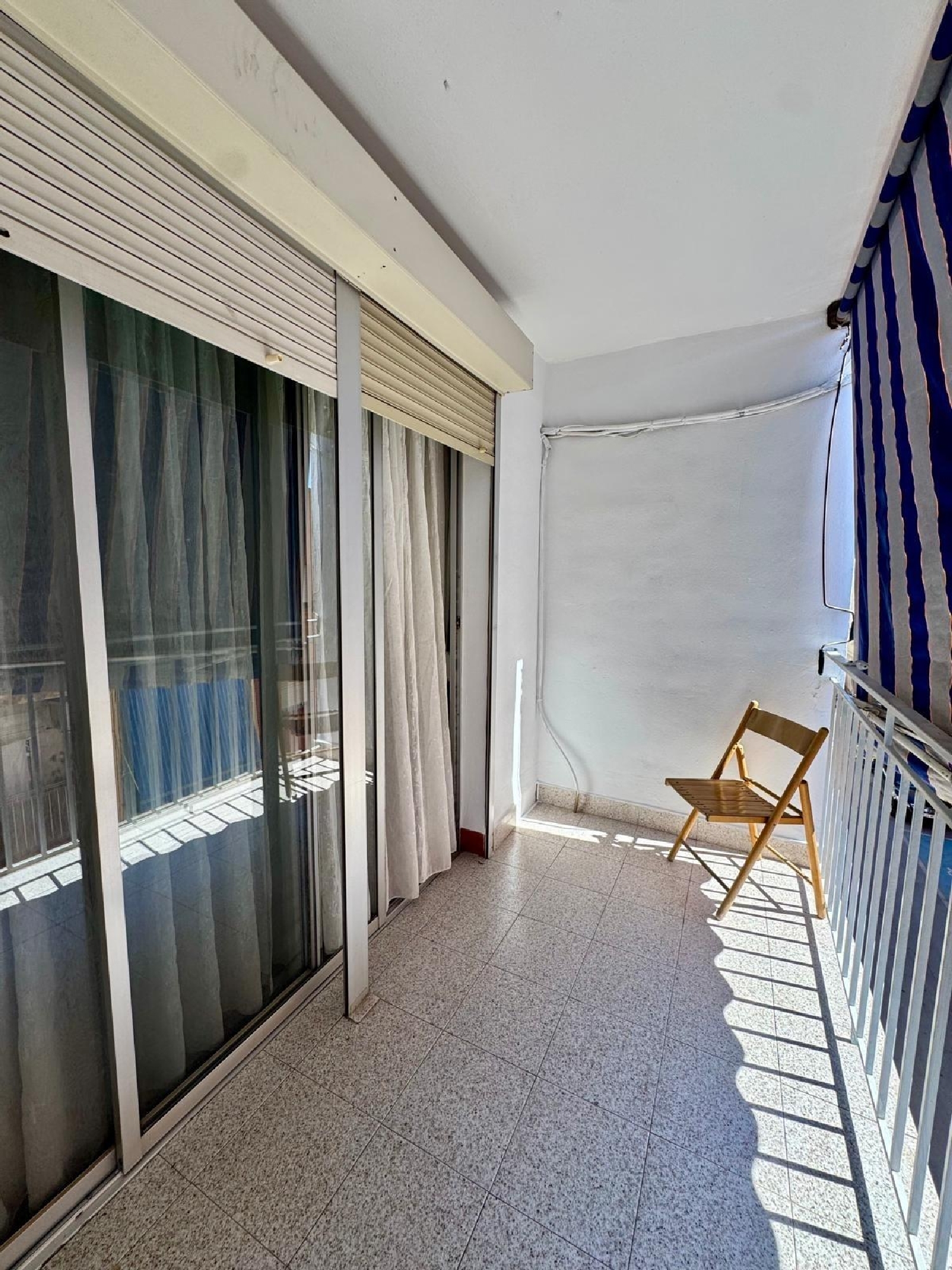  en venta apartamento Marquiño Arzúa 2