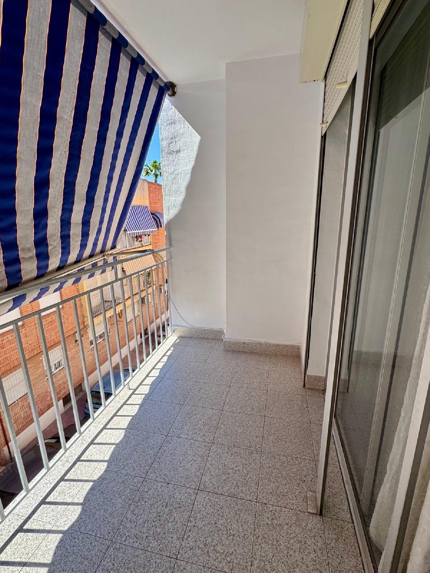  en venta apartamento Marquiño Arzúa 21