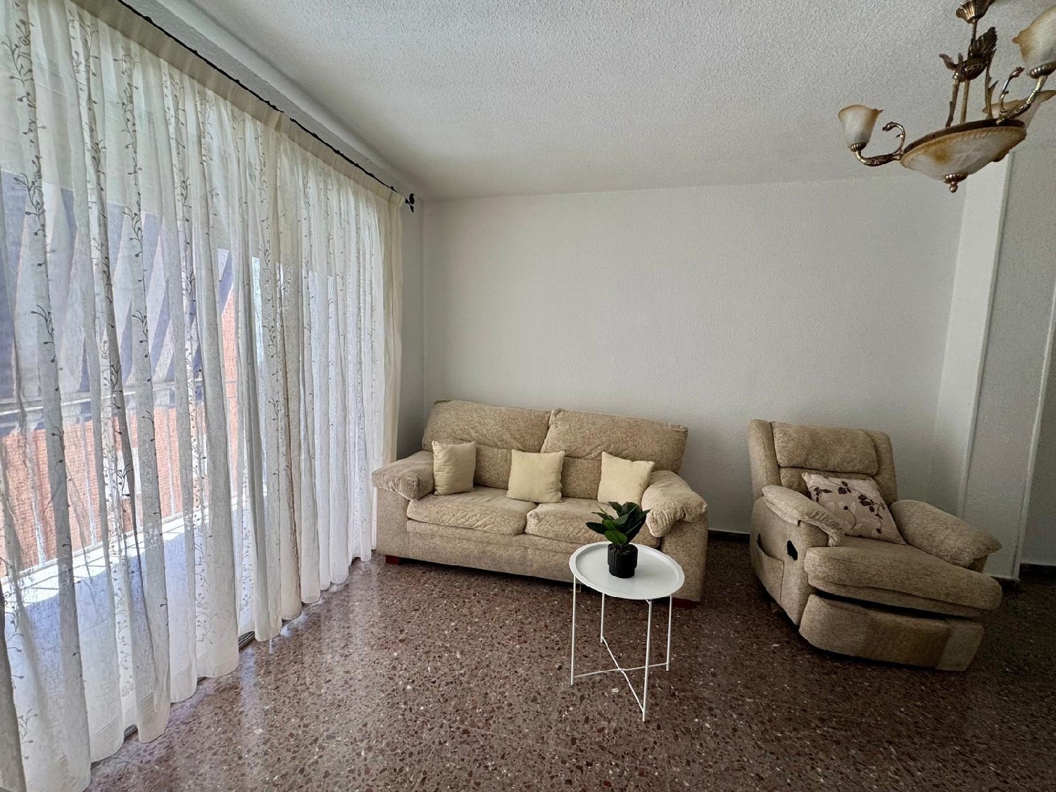  en venta apartamento Marquiño Arzúa 3