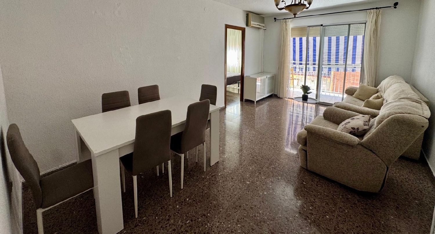  en venta apartamento Marquiño Arzúa 4