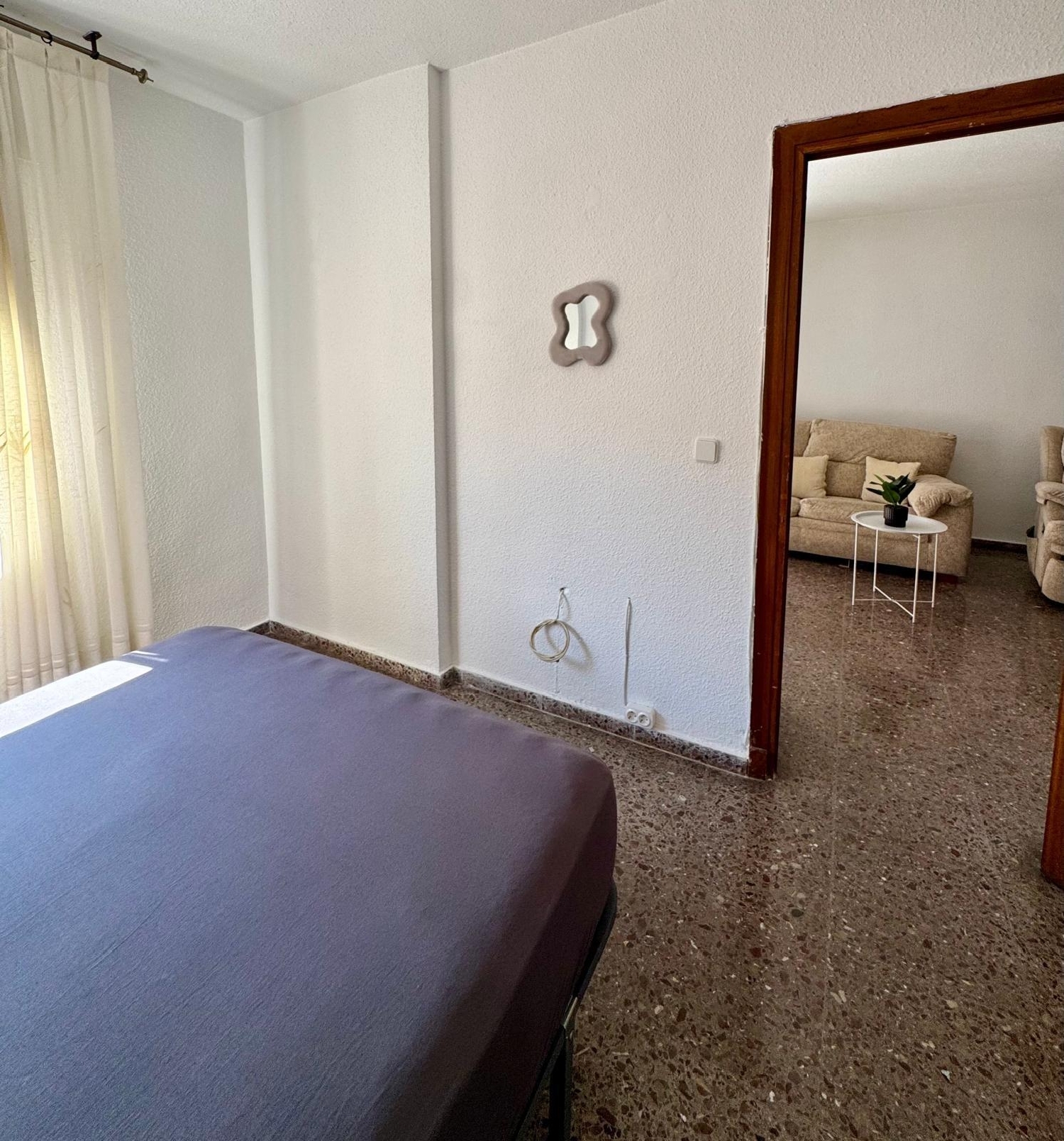  en venta apartamento Marquiño Arzúa 9