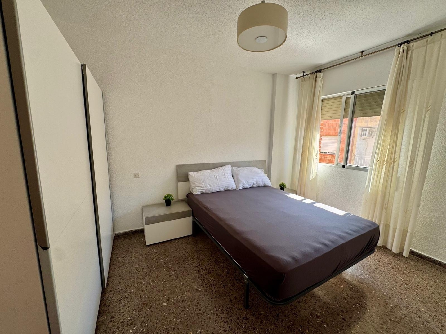  en venta apartamento Marquiño Arzúa 7