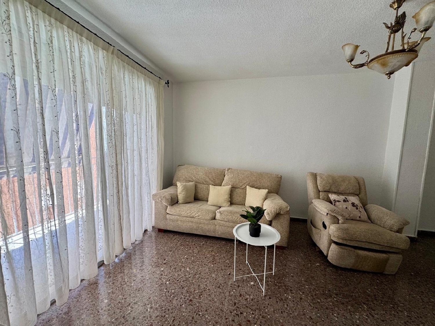  en venta apartamento Marquiño Arzúa 5