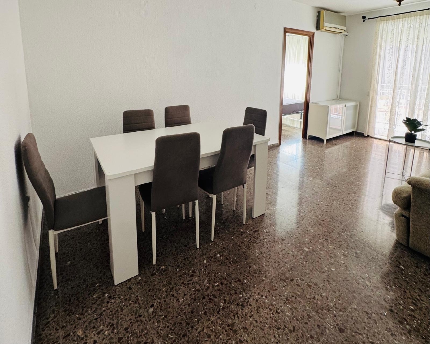  en venta apartamento Marquiño Arzúa 6