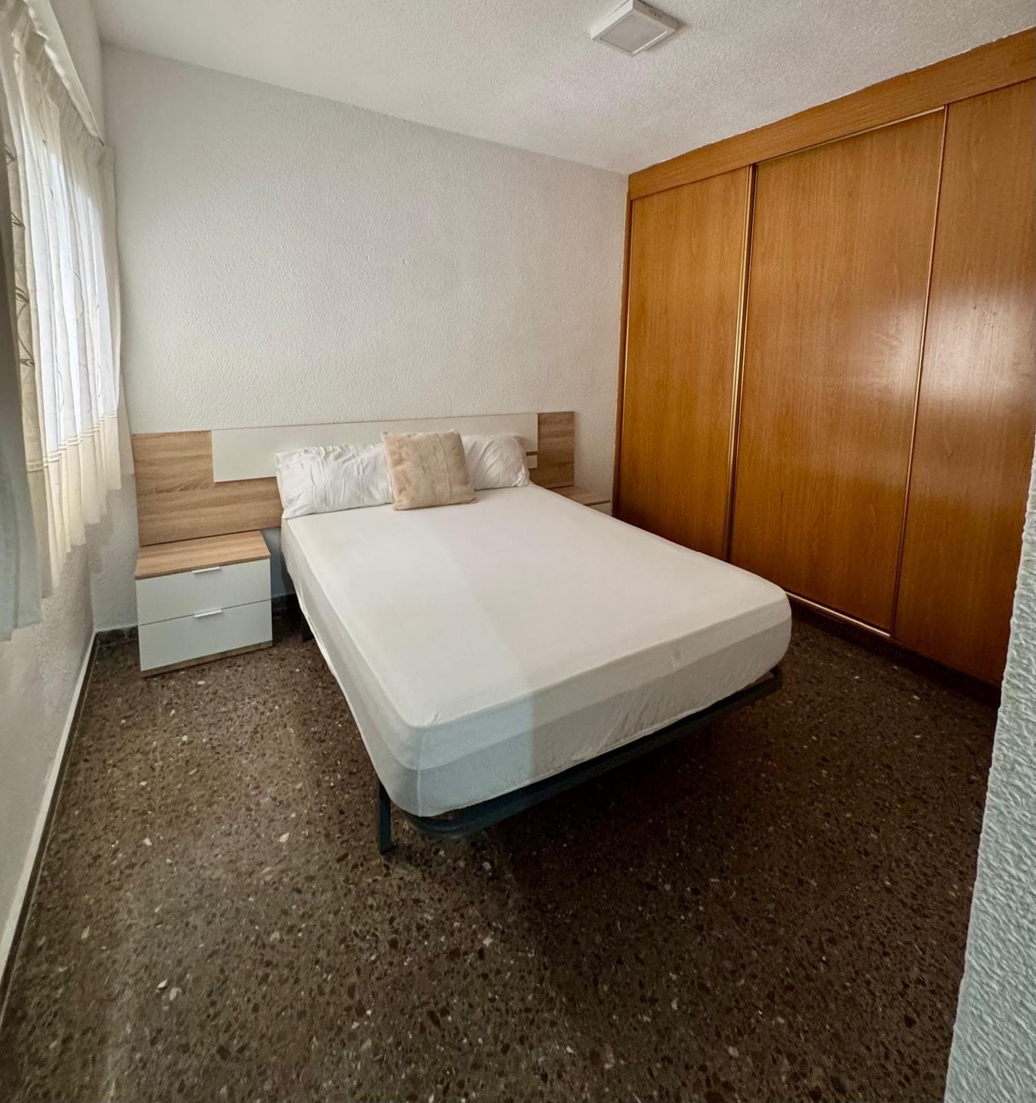  en venta apartamento Marquiño Arzúa 10