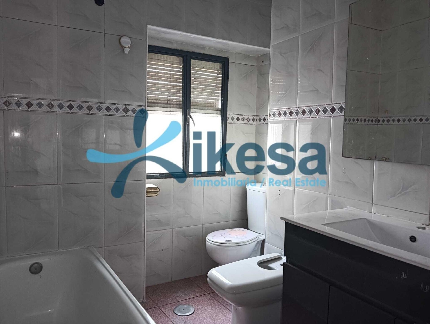 for sale apartment Martos Metropolitana De Jaén 6