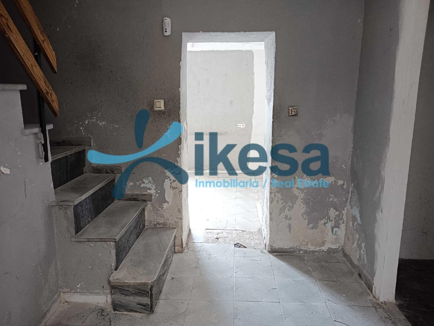  for sale apartment Martos Metropolitana De Jaén 3