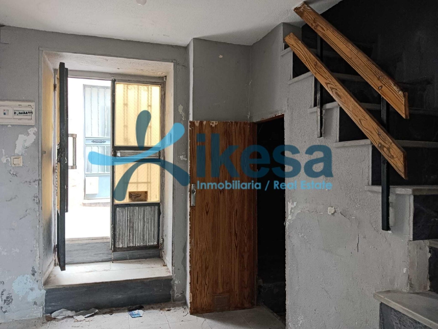  for sale apartment Martos Metropolitana De Jaén 2