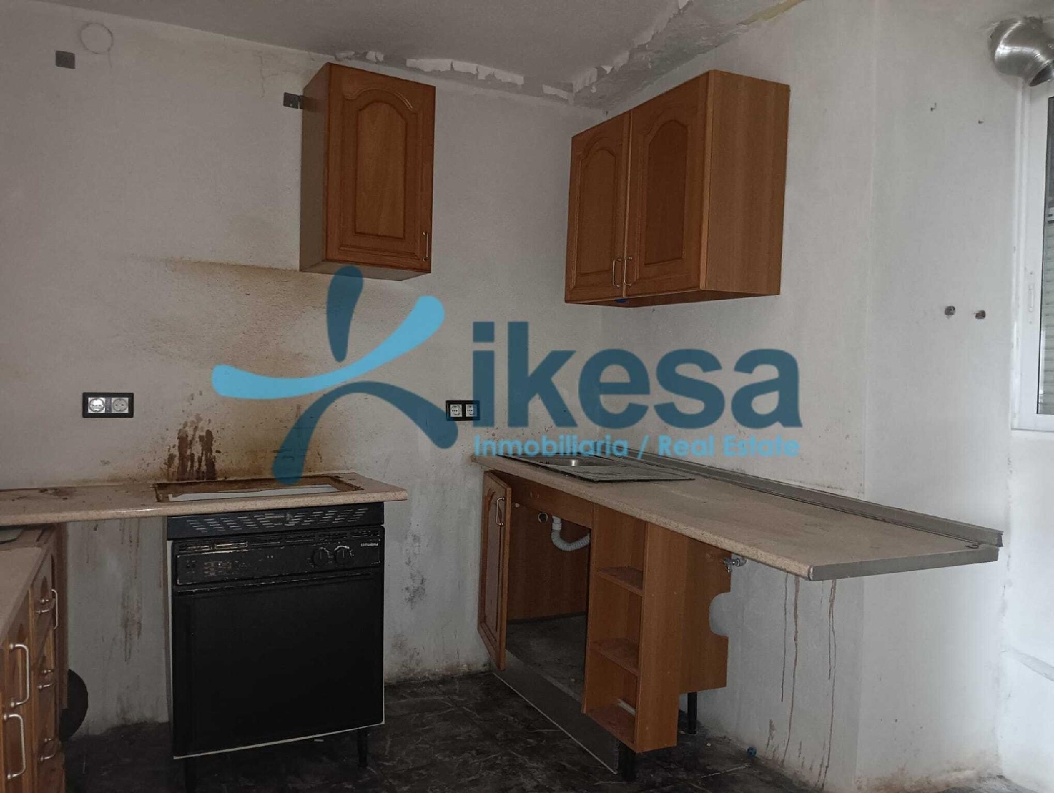  for sale apartment Martos Metropolitana De Jaén 4