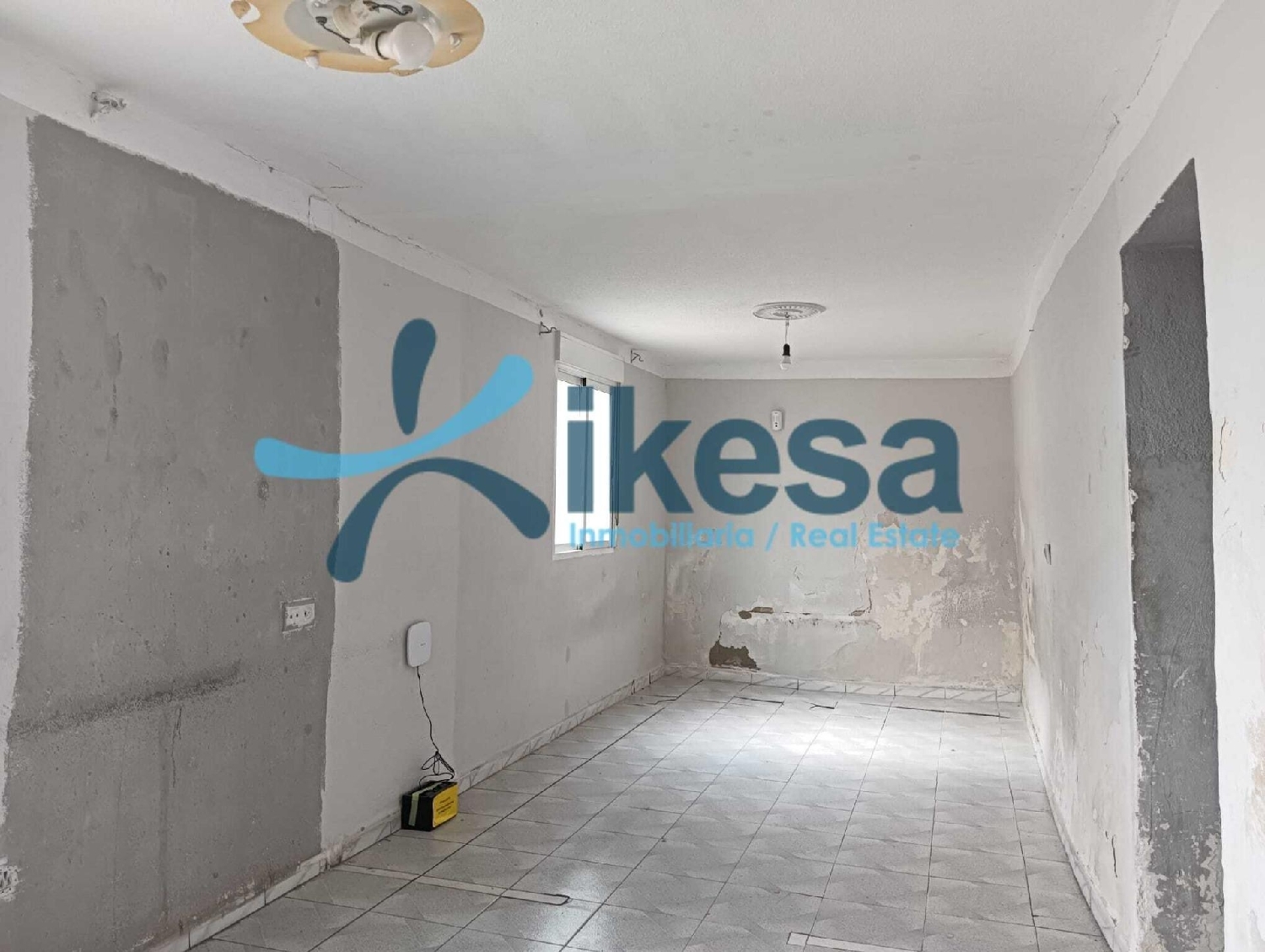  for sale apartment Martos Metropolitana De Jaén 5