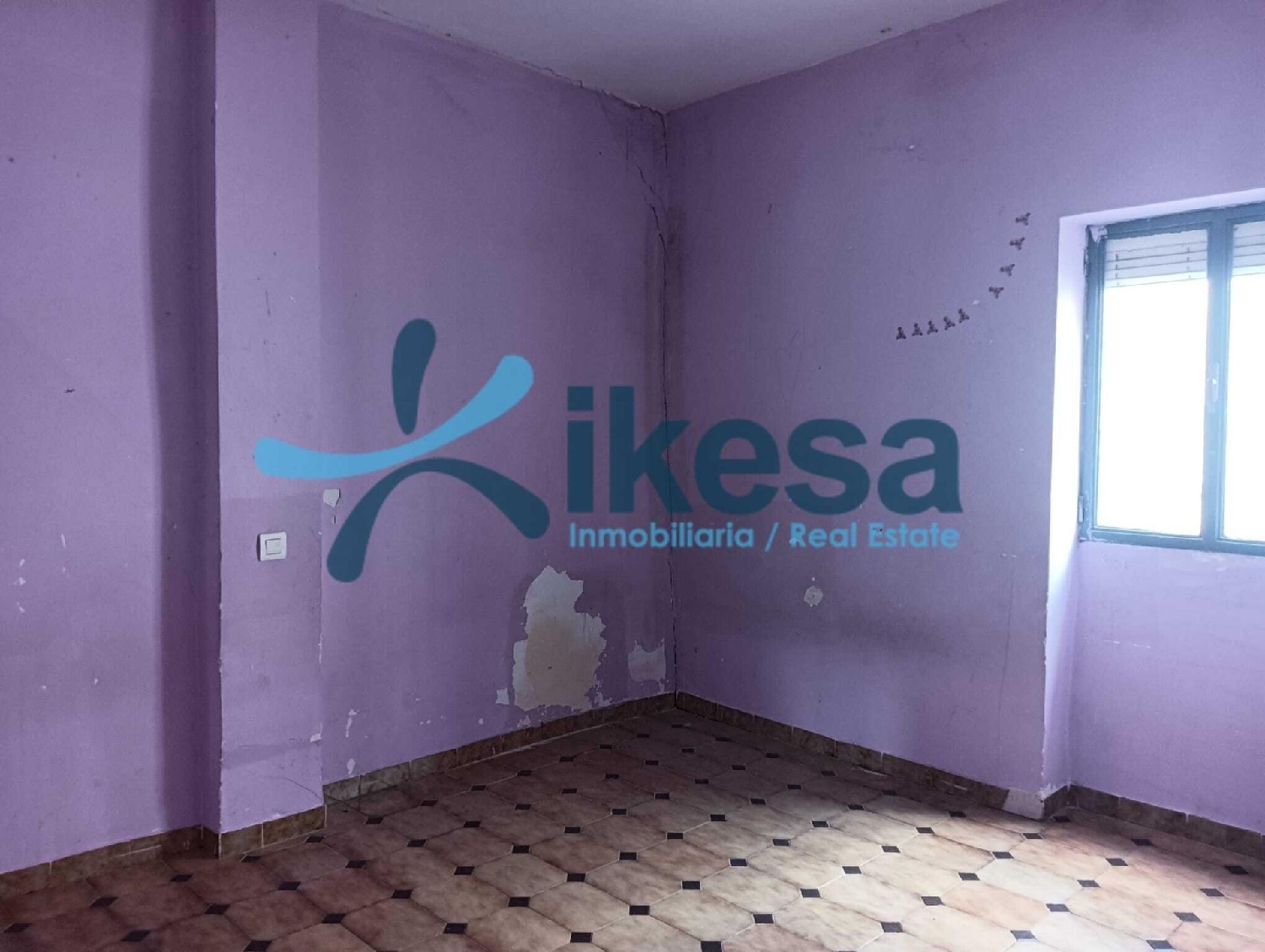  for sale apartment Martos Metropolitana De Jaén 7