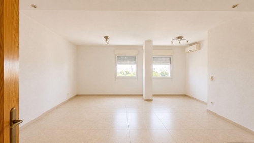Masalavés Ribera Alta appartement foto 6389495