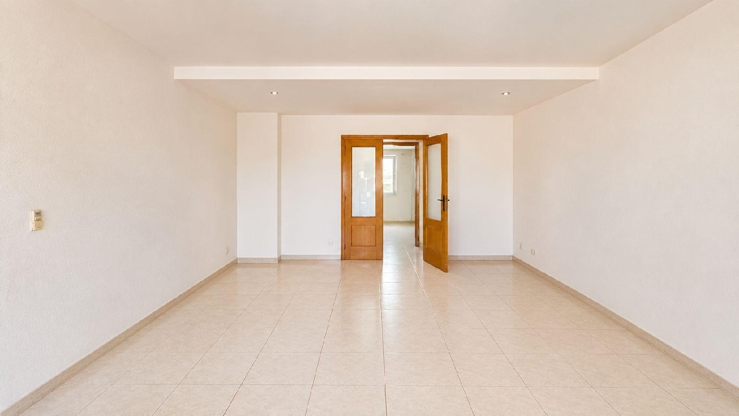 te koop appartement Masalavés Ribera Alta 2