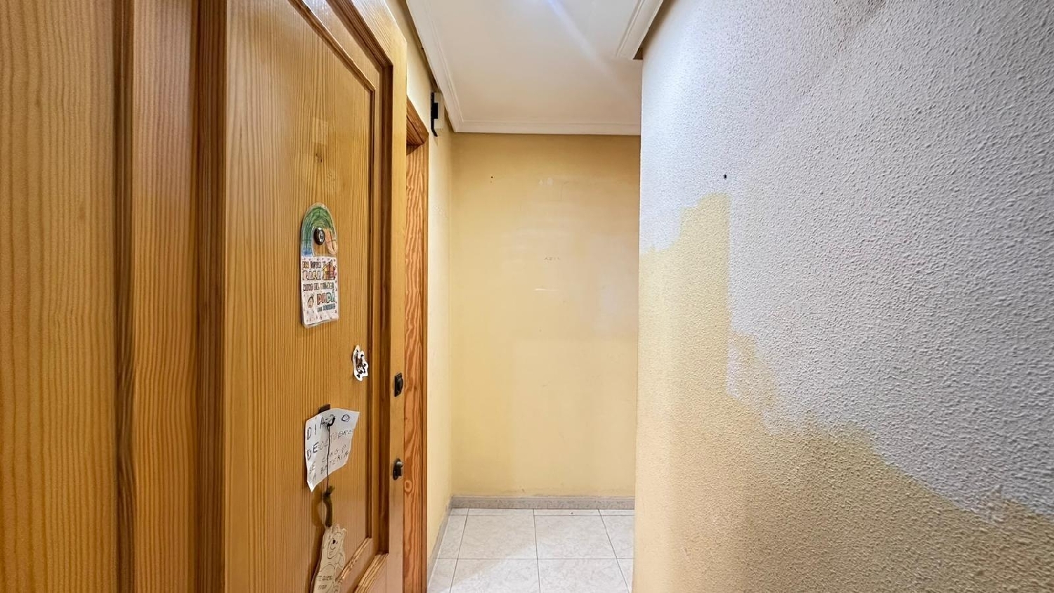 te koop appartement Masalavés Ribera Alta 6
