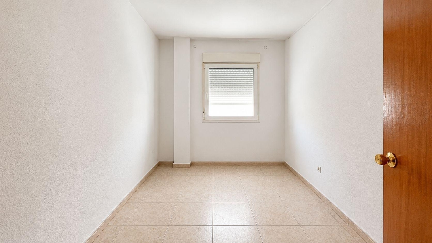 te koop appartement Masalavés Ribera Alta 3