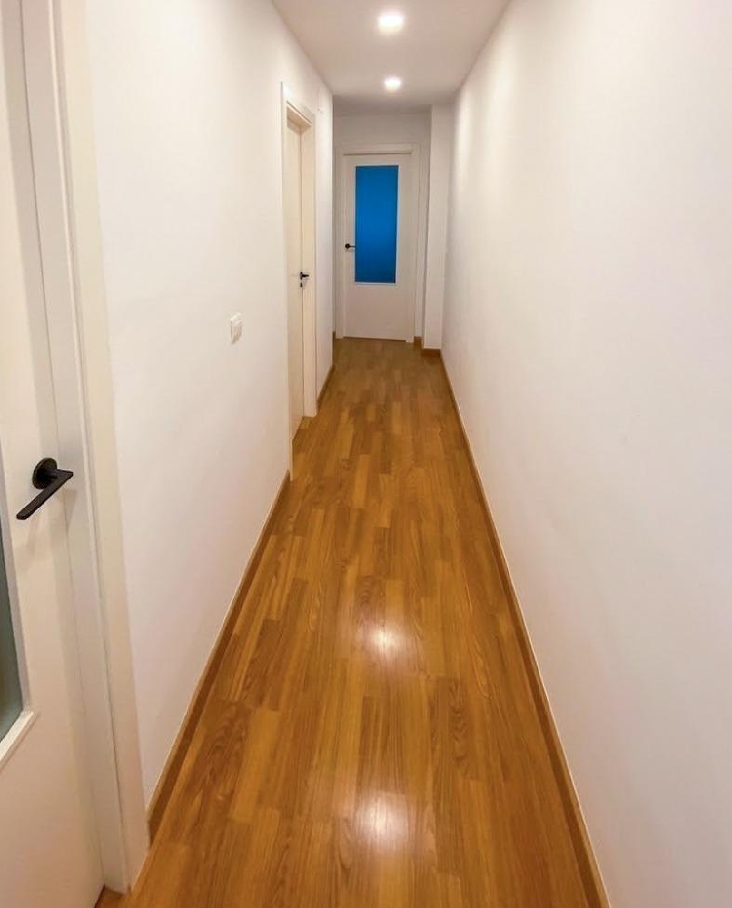  à vendre appartement Masalavés Ribera Alta 8