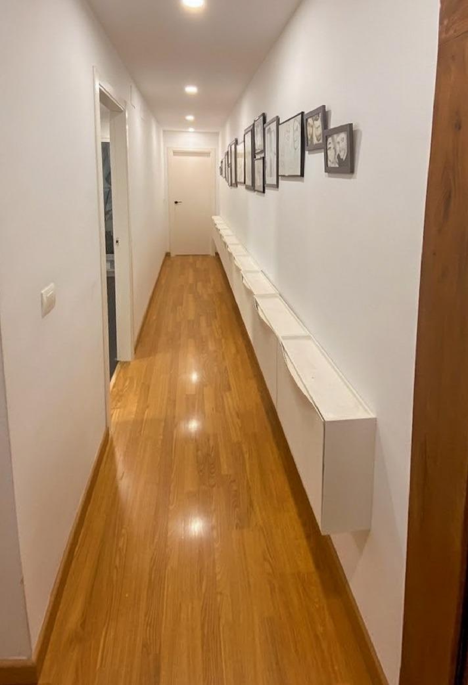  à vendre appartement Masalavés Ribera Alta 4
