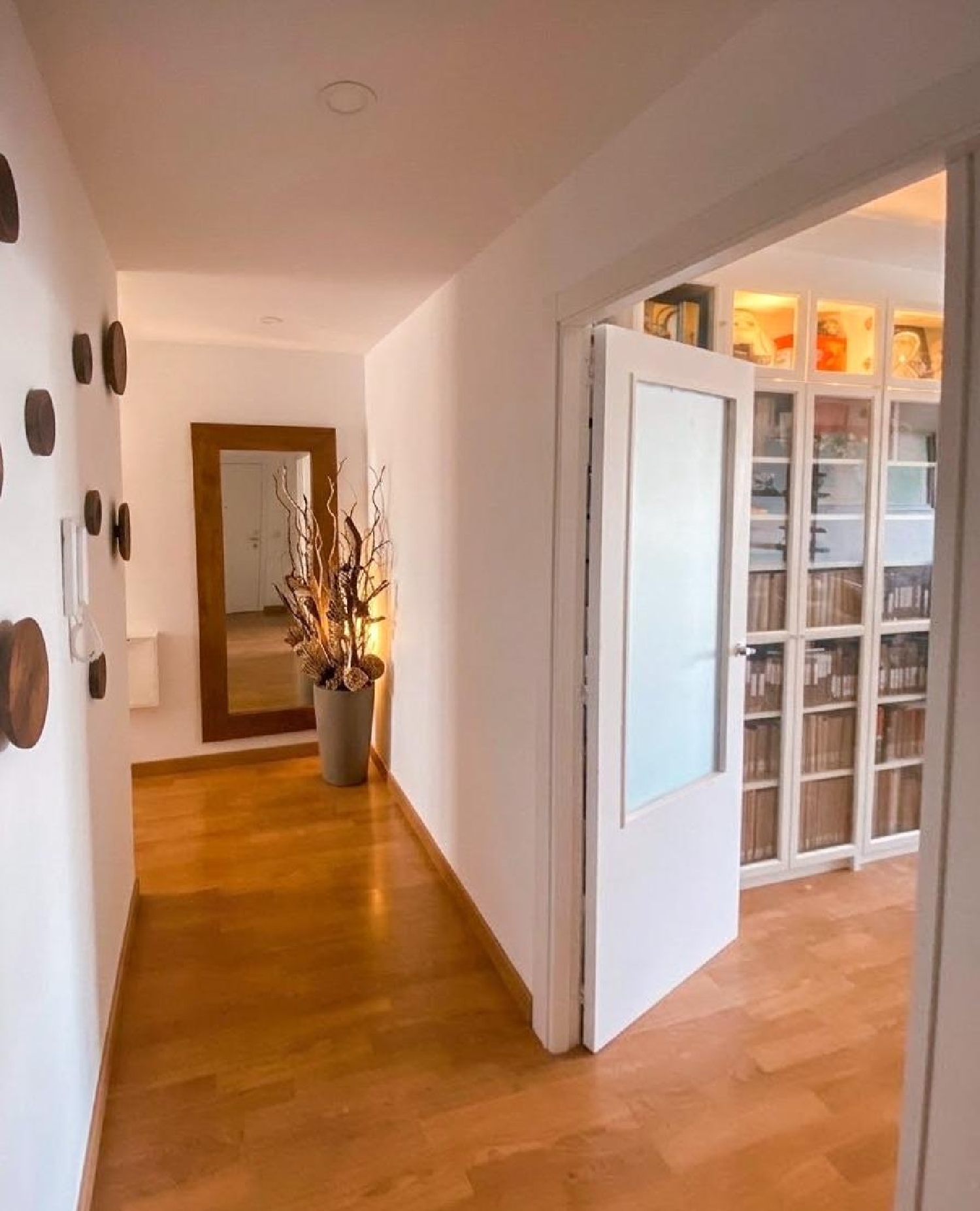  à vendre appartement Masalavés Ribera Alta 2