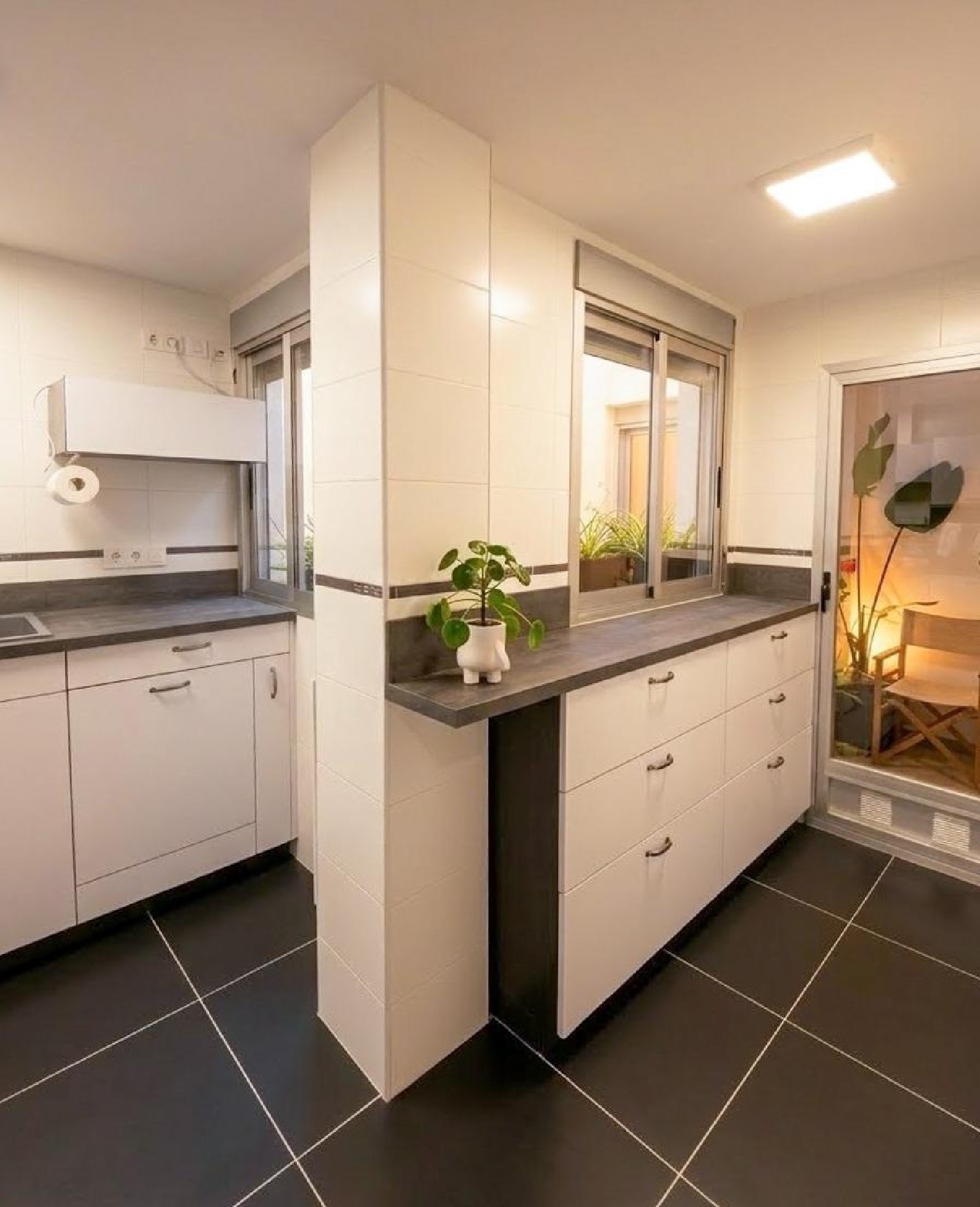  à vendre appartement Masalavés Ribera Alta 6