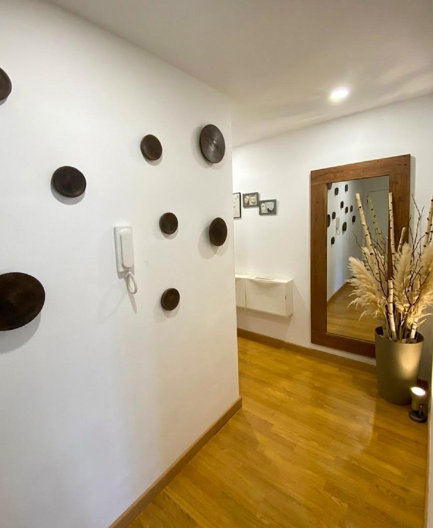  à vendre appartement Masalavés Ribera Alta 3