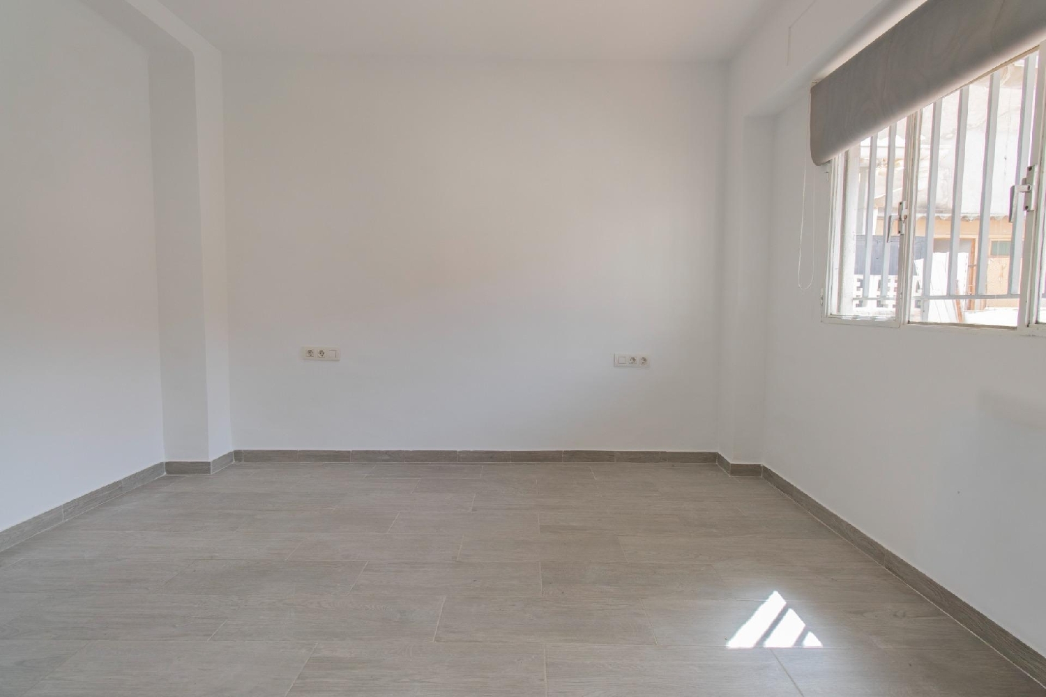  te koop appartement Massalfassar Horta Nord 6