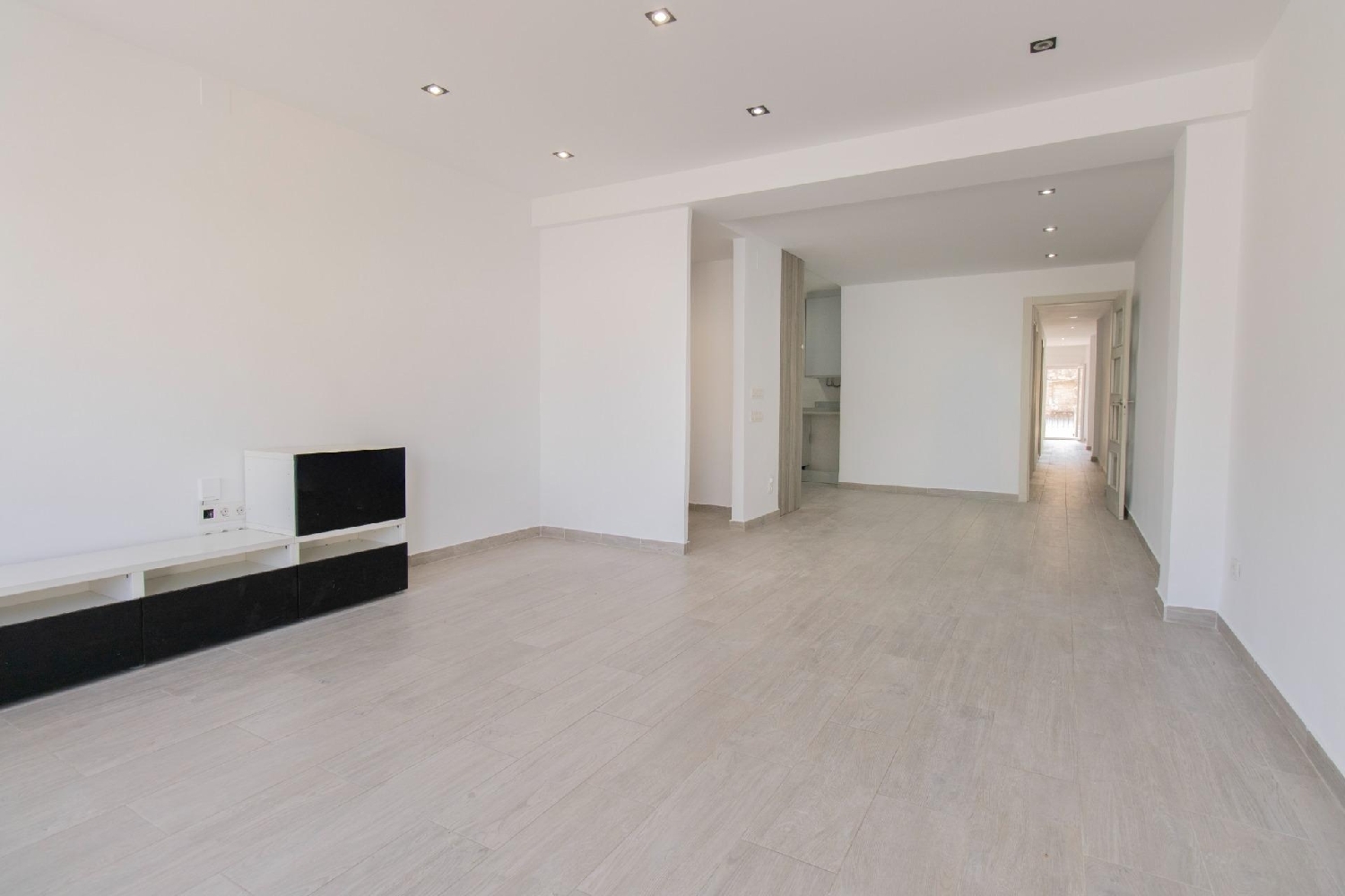  te koop appartement Massalfassar Horta Nord 2