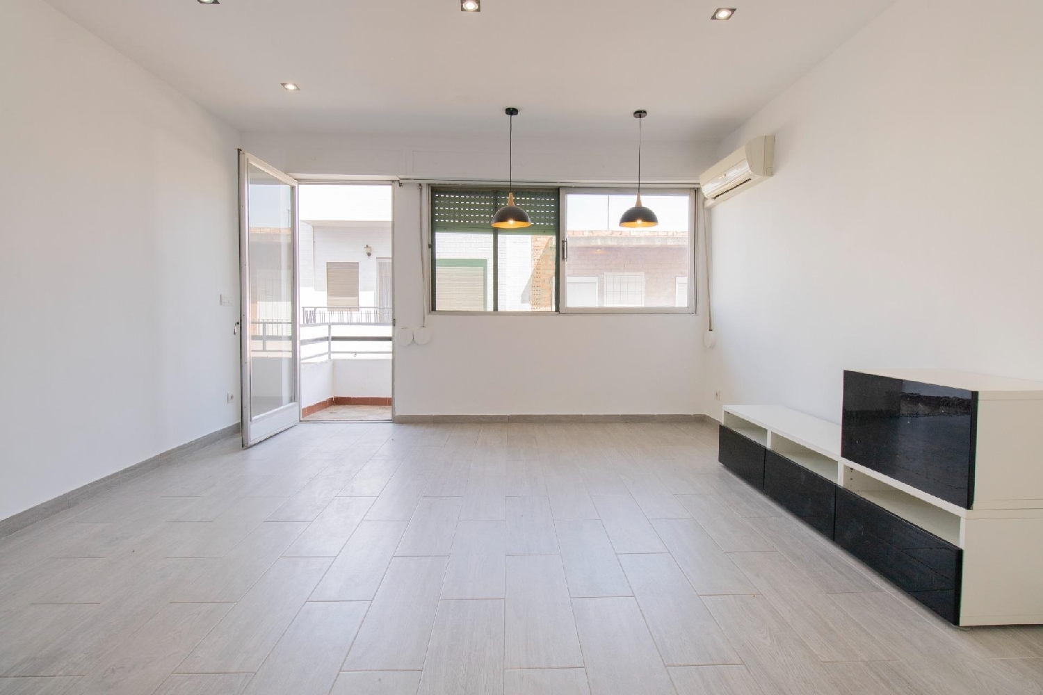  te koop appartement Massalfassar Horta Nord 8