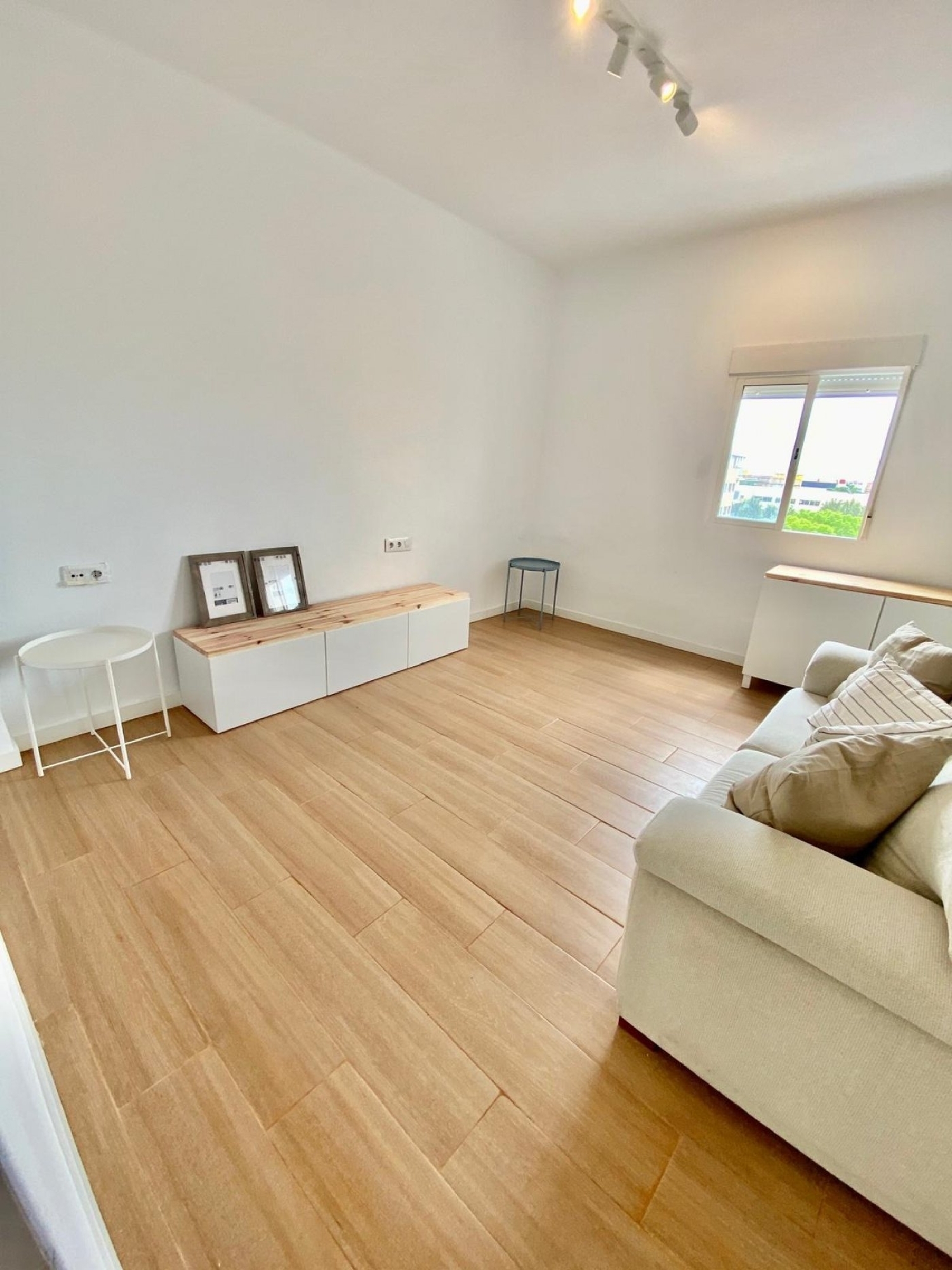  te koop appartement Massamagrell Horta Nord 4