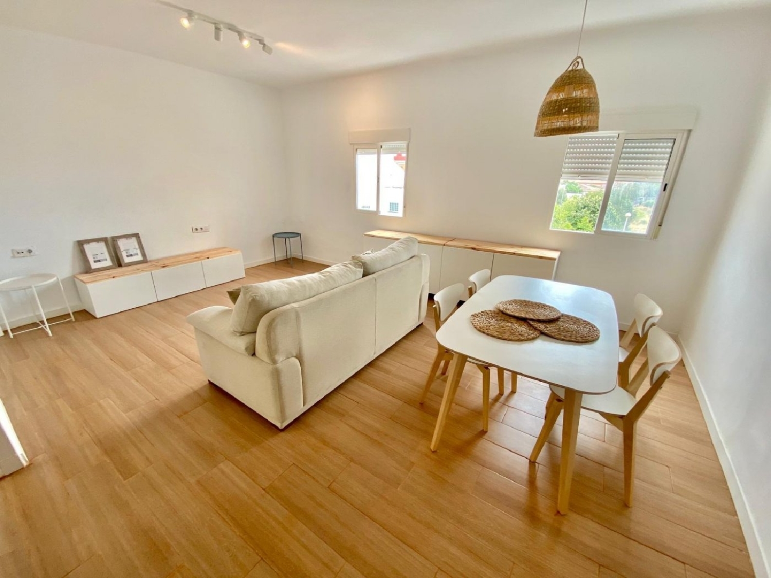  te koop appartement Massamagrell Horta Nord 1