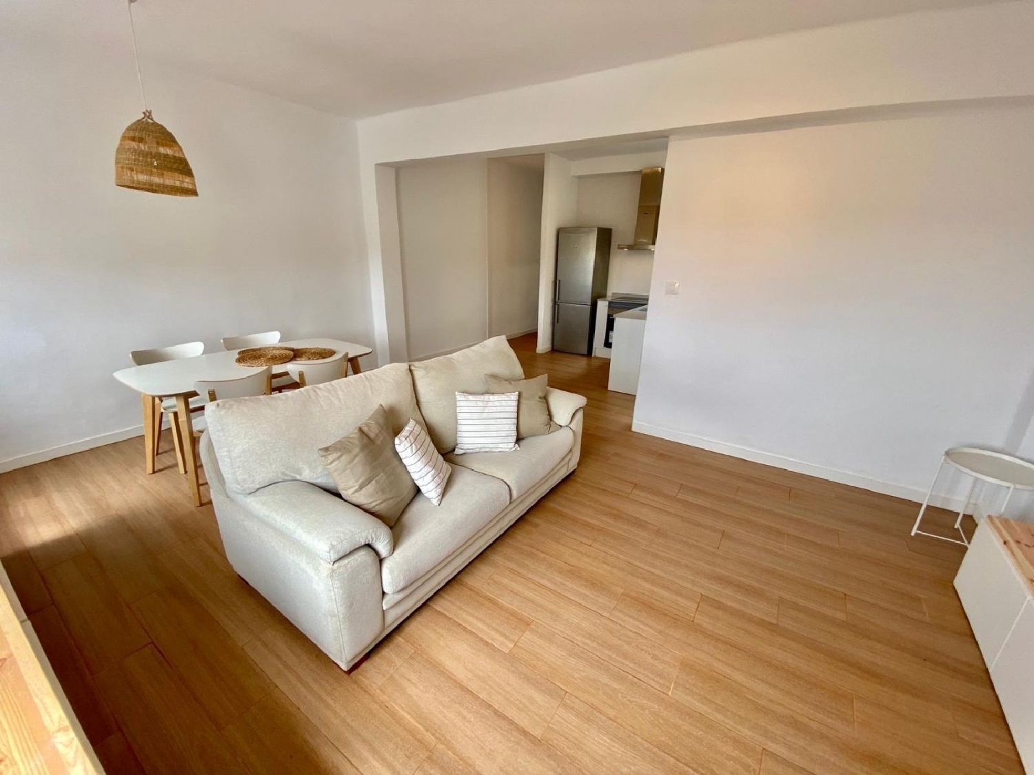  te koop appartement Massamagrell Horta Nord 5