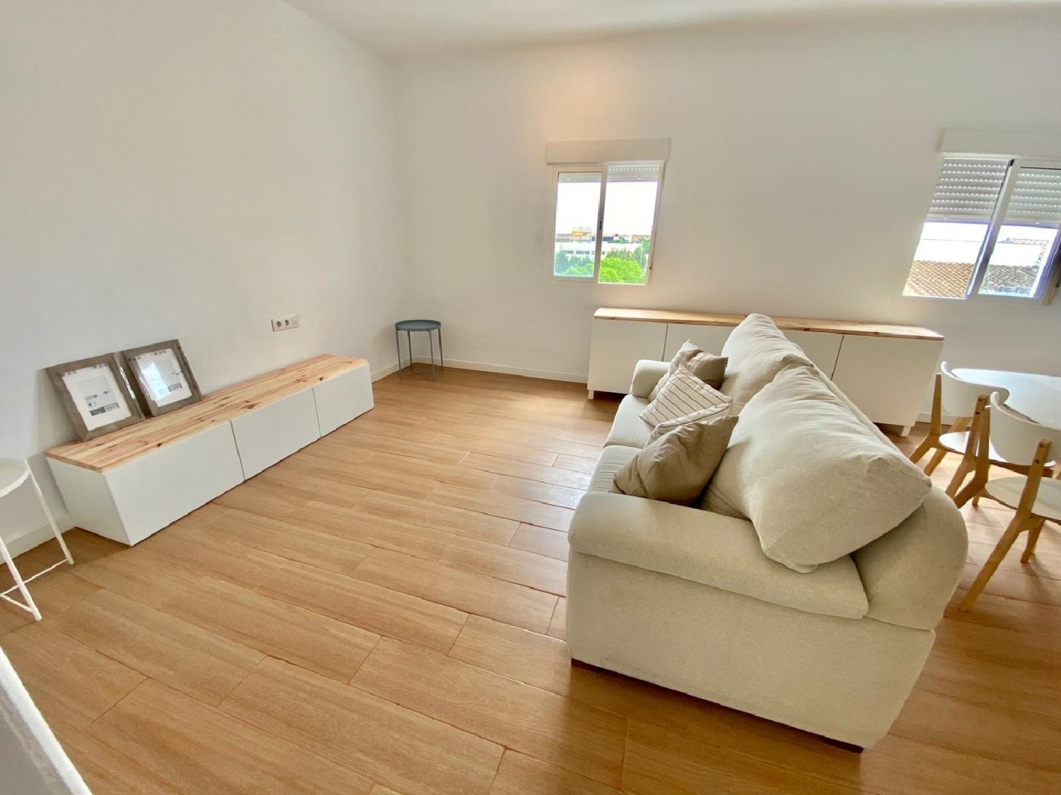  te koop appartement Massamagrell Horta Nord 3