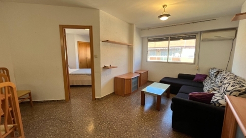 Massamagrell Horta Nord appartement foto 6379862