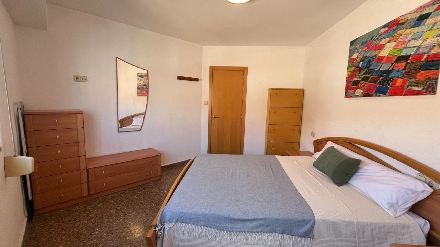  te koop appartement Massamagrell Horta Nord 6