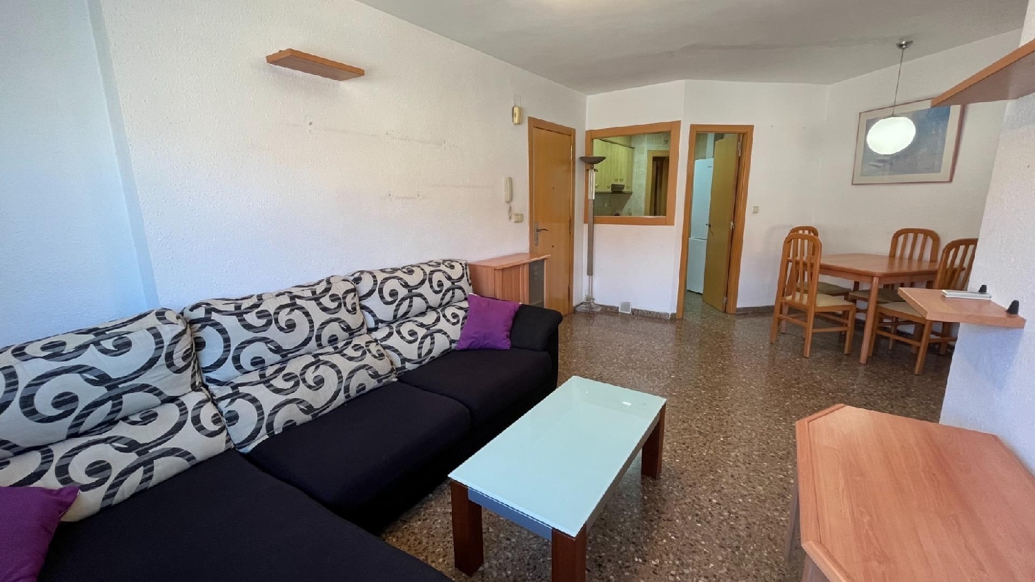  te koop appartement Massamagrell Horta Nord 2