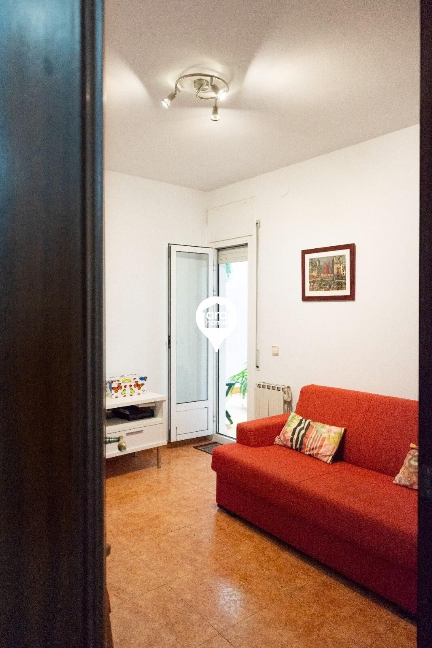  for sale apartment Mataró Centre 08301 Maresme 6