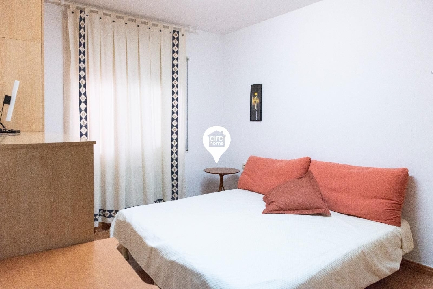  for sale apartment Mataró Centre 08301 Maresme 8