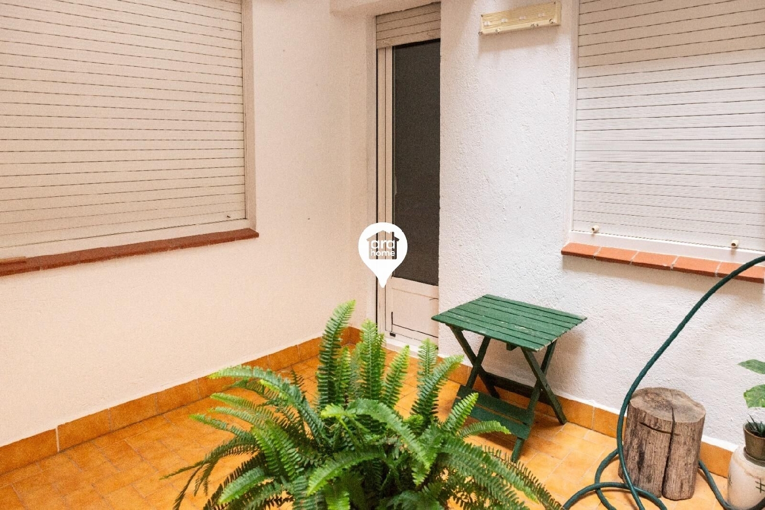  for sale apartment Mataró Centre 08301 Maresme 5