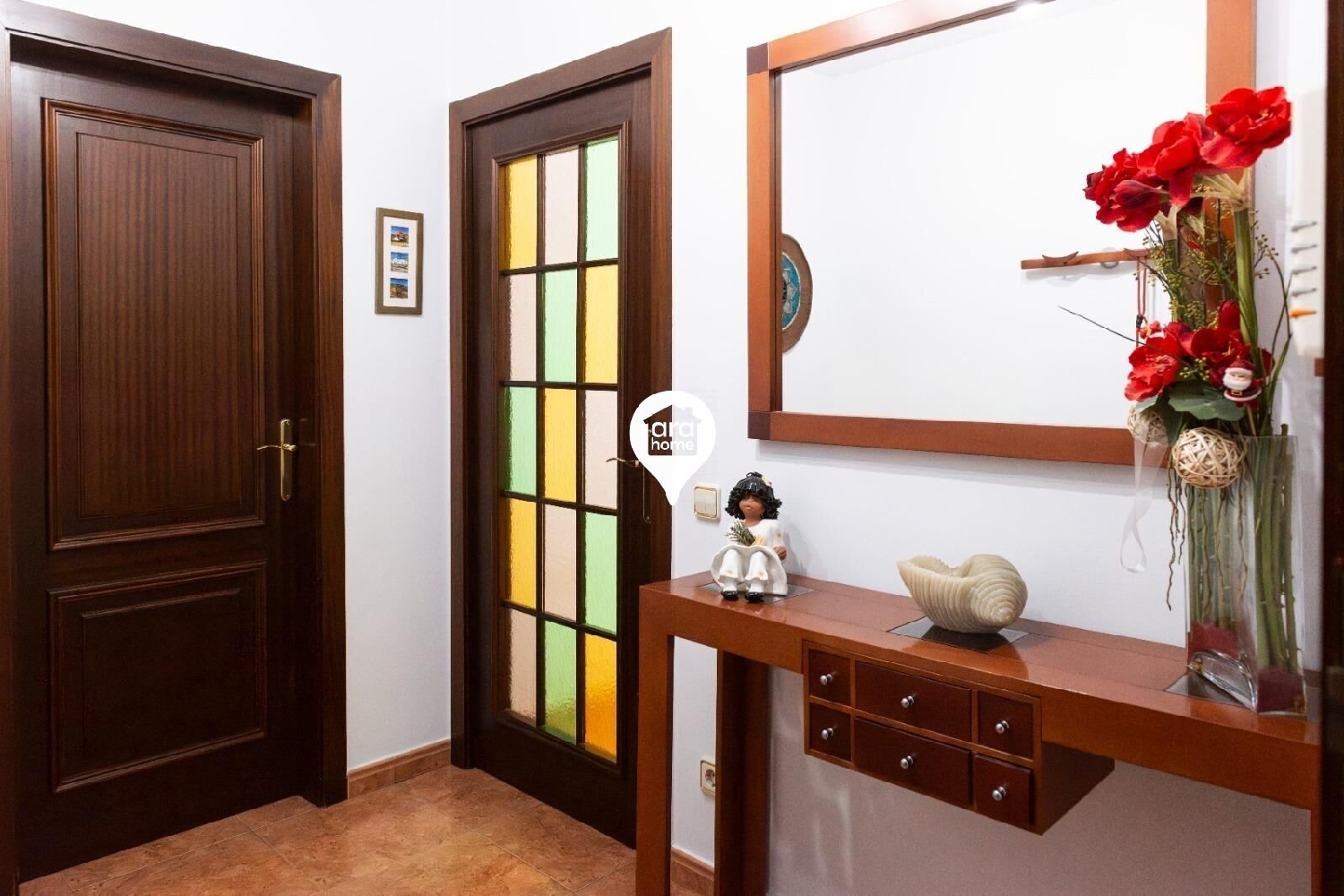  for sale apartment Mataró Centre 08301 Maresme 2