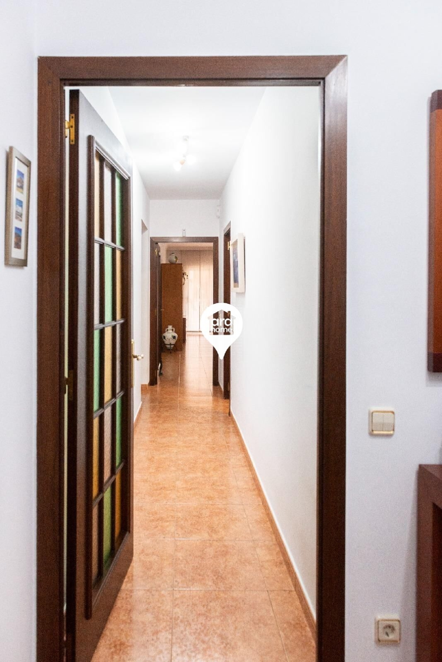  for sale apartment Mataró Centre 08301 Maresme 4