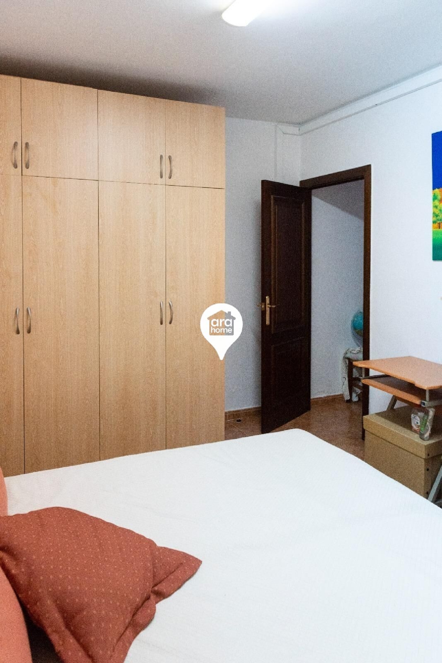  for sale apartment Mataró Centre 08301 Maresme 7