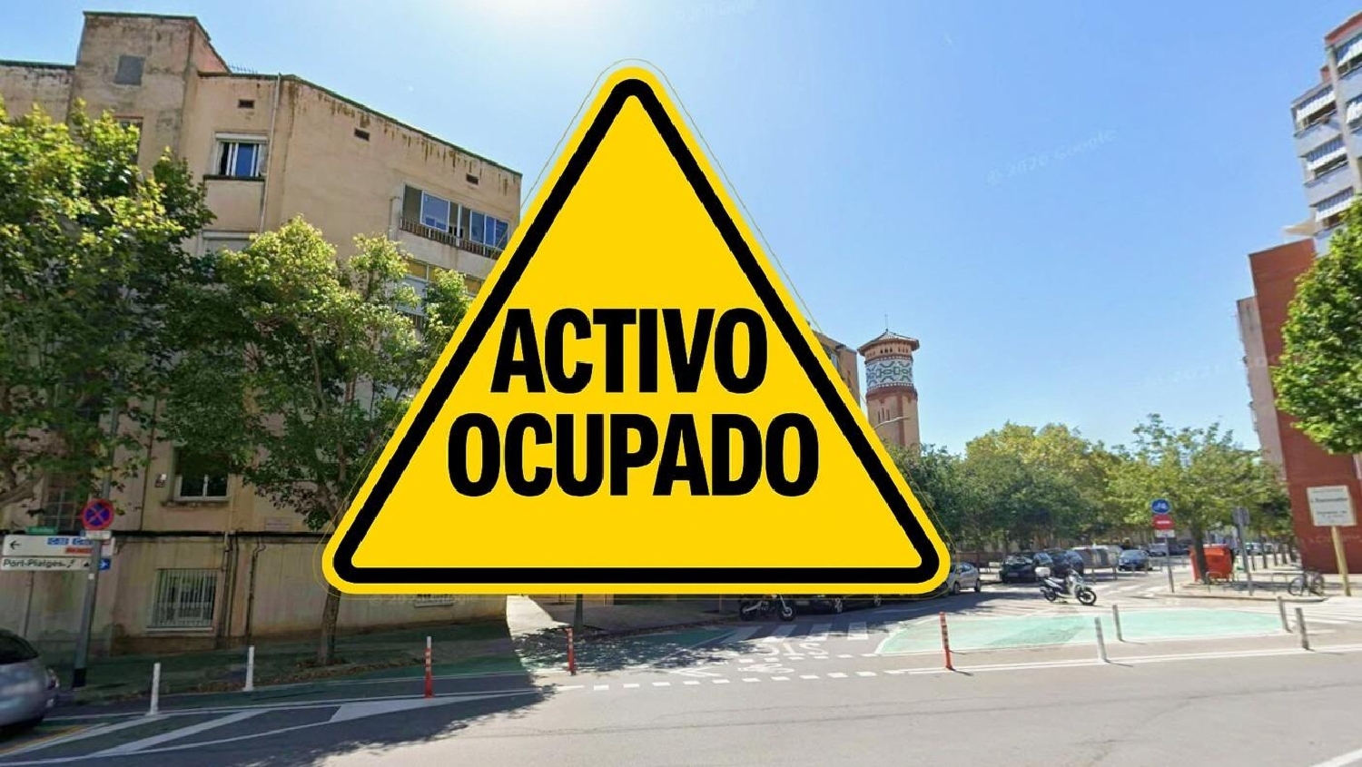  en venta apartamento Mataró Centre 08301 Maresme 1