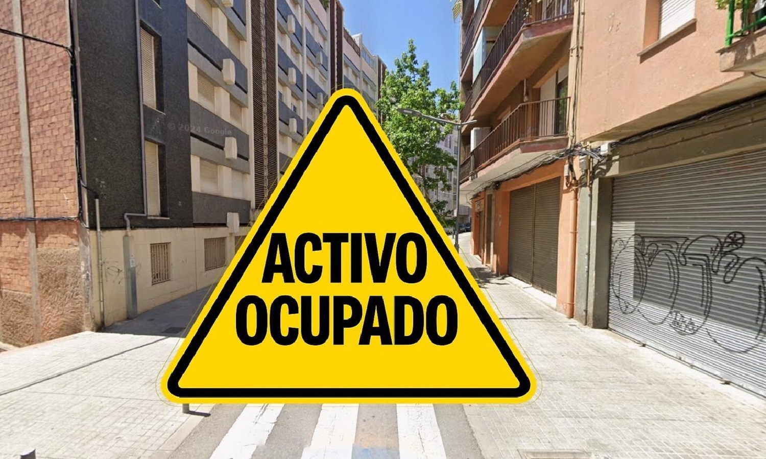 till salu lägenhet Mataró Centre 08301 Maresme 1
