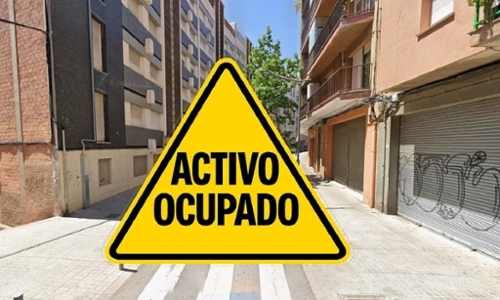 Mataró Centre 08301 Maresme apartamento foto 6387228