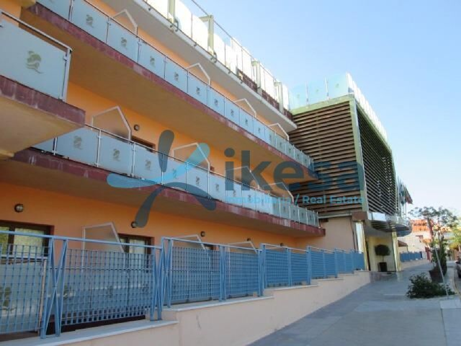 kaufen Wohnung Mazagón Metropolitana De Huelva 1